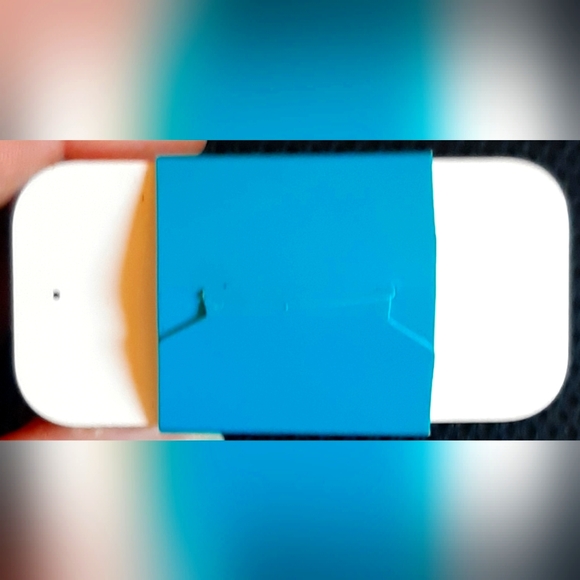 2 Amazon Smart Plug, for home automation, Works with Alexa - Picture 6 of 7